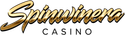 Spinwinera  Casino